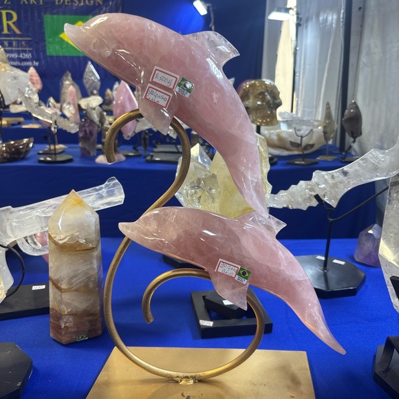 Unlisted items 💎 - FINAL SALE 01/27 - Picture 4 of 6